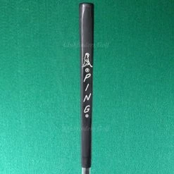 Ping Cushin 85029 Manganese Bronze 34" Putter Golf Club Karsten 7 Ping Cushin 85029 Manganese Bronze 34" Putter Golf Club Karsten -Putter Sales bh135613c fddb071b 4426 4626 a0a2 1068e6a273d4