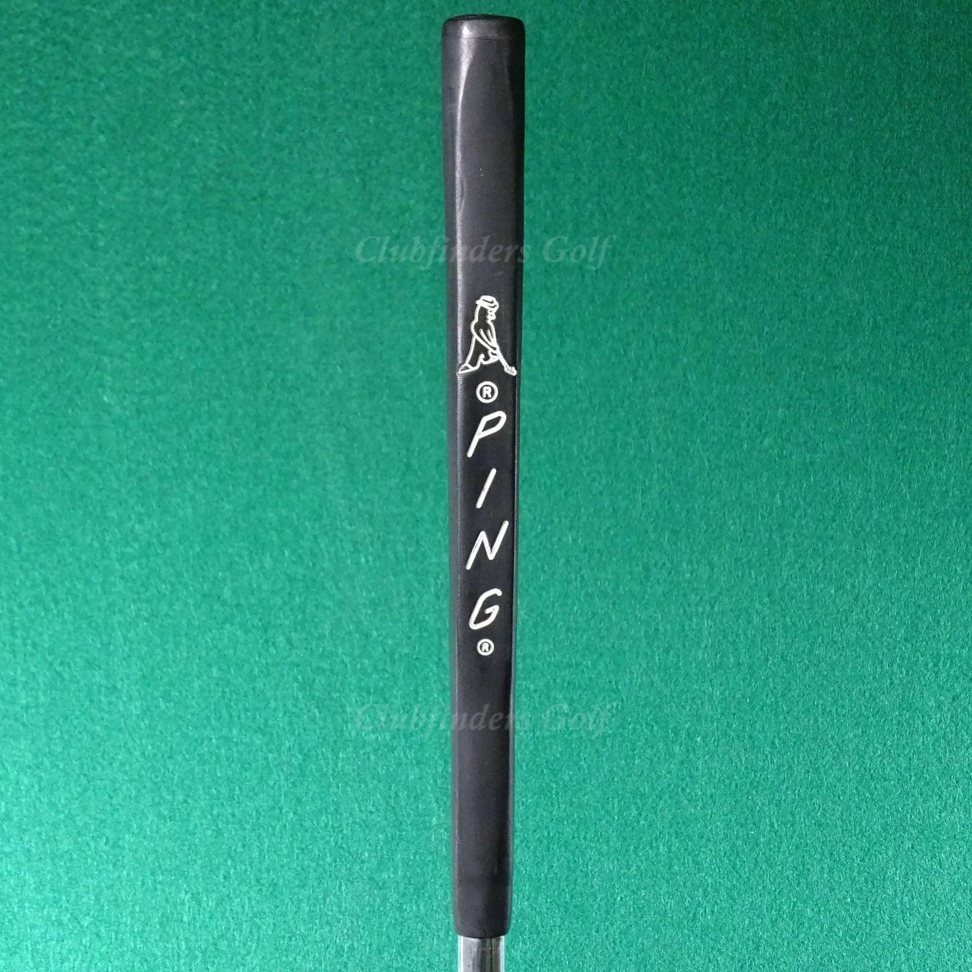 Ping Cushin 85029 Manganese Bronze 34" Putter Golf Club Karsten 4 Ping Cushin 85029 Manganese Bronze 34" Putter Golf Club Karsten - Image 4