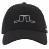 Jlindeberg J.Lindeberg Caden Golf Cap
