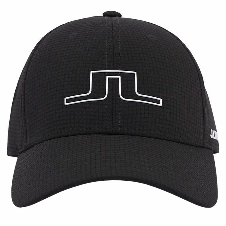 Jlindeberg J.Lindeberg Caden Golf Cap 1 Jlindeberg J.Lindeberg Caden Golf Cap