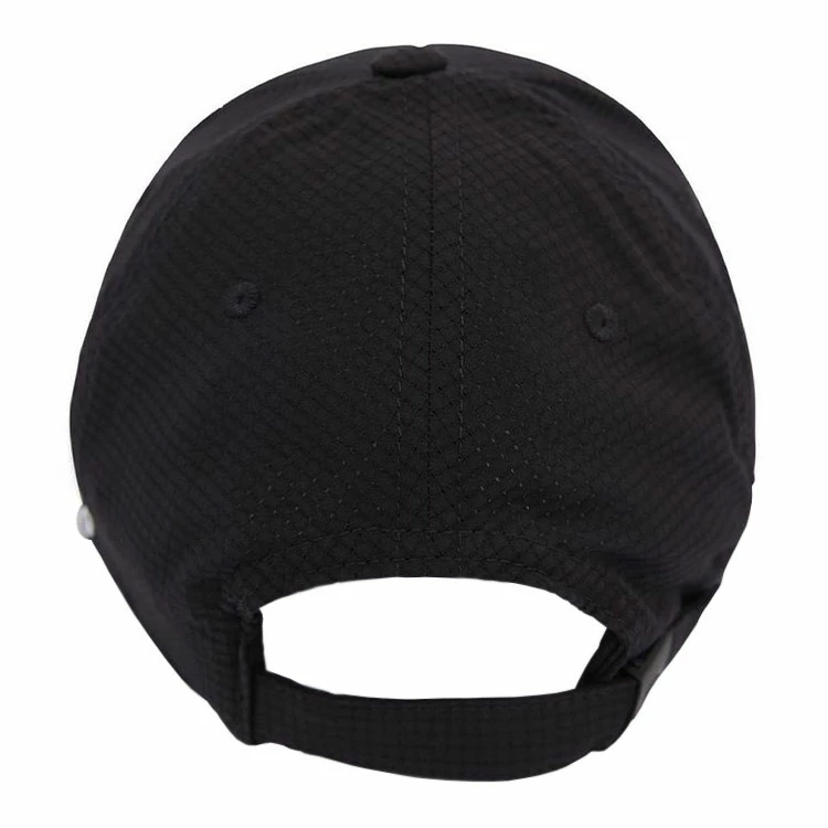 Jlindeberg J.Lindeberg Caden Golf Cap 2 Jlindeberg J.Lindeberg Caden Golf Cap - Image 2