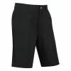 Callaway Chev Tech II Golf Shorts