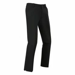 Callaway Chev Tech II Golf Trouser