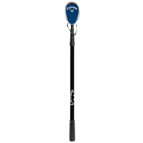 Callaway 6ft Ball Retriever 1 Callaway 6ft Ball Retriever