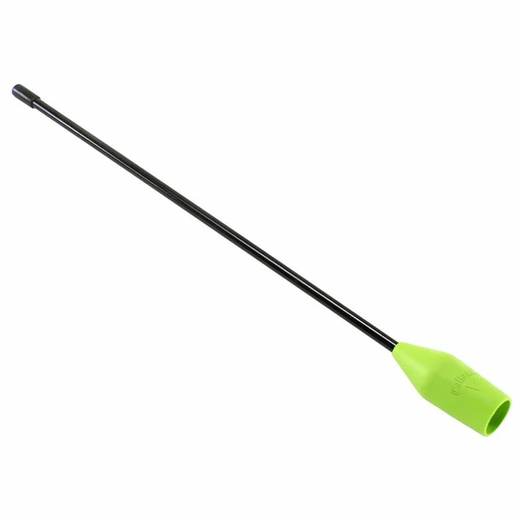 Callaway Chip Stix Training Aid 1 Callaway Chip Stix Training Aid