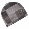 Galvingreen Galvin Green Deacon Insula Golf Beanie