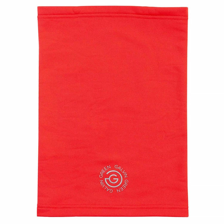 Galvingreen Galvin Green Dex Insula Golf Snood 1 Galvingreen Galvin Green Dex Insula Golf Snood