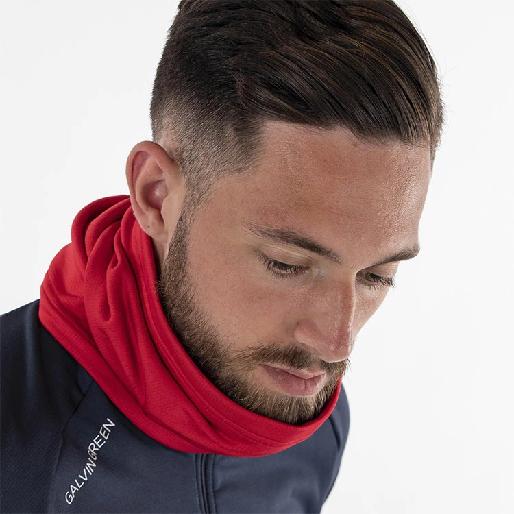 Galvingreen Galvin Green Dex Insula Golf Snood 2 Galvingreen Galvin Green Dex Insula Golf Snood - Image 2