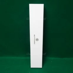 NEW Bettinardi SS16 Slant Limited Run 25th Anniversary 35" Putter W/ COA & HC -Putter Sales dsc01388 d73e95b7 889a 4395 ae08 bbb24ea7609a