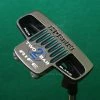 Guerin Rife Two Bar Hybrid Blade 34" Putter Golf Club W/ Headcover
