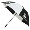 FootJoy Dual Canopy Golf Umbrella