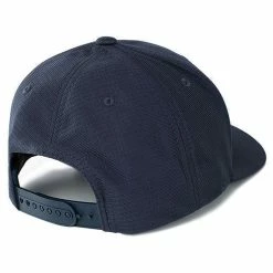 TravisMathew El Capitan Golf Cap 5 TravisMathew El Capitan Golf Cap -Putter Sales elcapitancapbluenights3