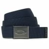 Oakley Ellipse Web Golf Belt