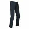 Galvingreen Galvin Green Noah Golf Trouser