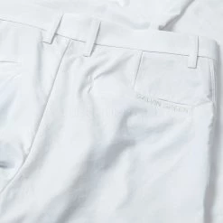 Galvingreen Galvin Green Noah Golf Trouser -Putter Sales galvin green trouser white detail
