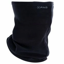 Ping Harlow Golf Neck Warmer 3 Ping Harlow Golf Neck Warmer -Putter Sales harlowneckwarmerdelphbluenavy2
