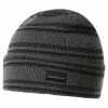 TravisMathew Head Case Golf Beanie