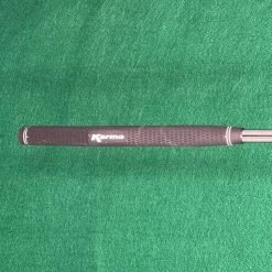 Odyssey White Steel #1 35" L-Neck Blade Putter Golf Club 9 Odyssey White Steel #1 35" L-Neck Blade Putter Golf Club -Putter Sales img 0478 46fa2f31 262c 4bdb b005 27aefb913d24 scaled