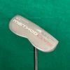 Nike Method Core MC 4i 35.5" Center-Shafted Putter Golf Club