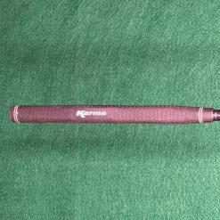 Nike Method Core MC 4i 35.5" Center-Shafted Putter Golf Club 11 Nike Method Core MC 4i 35.5" Center-Shafted Putter Golf Club -Putter Sales img 1321 c94eb4d0 e282 4ce1 b588 62376503da65 scaled