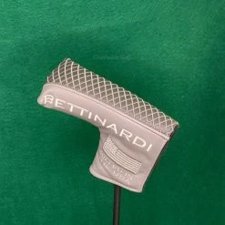 Bettinardi BB-8W 2022 Flymill Face 34" Putter W/ Stability Tour Black & HC -Putter Sales img 1375 02e1fbf6 55d9 4eed b078 56280b06112e scaled