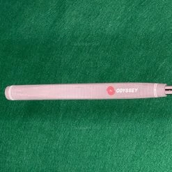 Odyssey White Hot OG 1 35" L-Neck Putter Golf Club W/ Headcover -Putter Sales img 1404 dad41591 b5da 47be 854f 7ef3ef3629c6 scaled