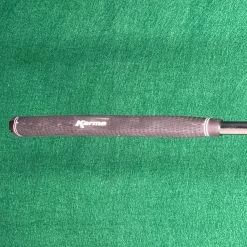 Acushnet Bulls Eye Offset 35" Putter Golf Club -Putter Sales img 1527 scaled