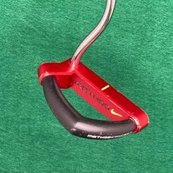 Nike Method Concept Precision Insert 01 35" Putter Golf Club 8 Nike Method Concept Precision Insert 01 35" Putter Golf Club -Putter Sales img 2590 86e515ac 06f7 4e9d a949 fac51d63a266 scaled