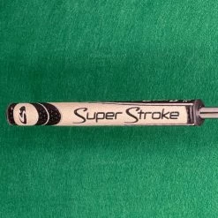 Nike Method Concept Precision Insert 01 35" Putter Golf Club 9 Nike Method Concept Precision Insert 01 35" Putter Golf Club -Putter Sales img 2591 95cd646b bb15 45d2 a093 02933a054752 scaled