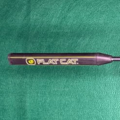 Odyssey O-Works R-Line Mallet 34" Putter Golf Club Flat Cat & Headcover -Putter Sales img 2795 7128b597 294a 4ff4 b333 f4e08864293e scaled