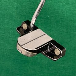 Never Compromise Voodoo 35" Heel-Shafted Putter Golf Club -Putter Sales img 2852 43ffce83 059f 475e 80ce feaaeef72baa scaled