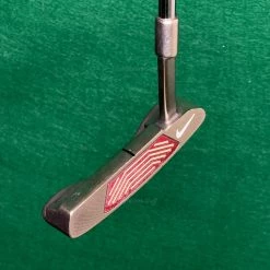 Nike Method Core MC-1i Precision Insert 34.5" Putter Golf Club 7 Nike Method Core MC-1i Precision Insert 34.5" Putter Golf Club -Putter Sales img 3495 03c7c14d d05c 4f41 a9d7 a8da3031ae65 scaled