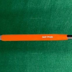 Nike Method Core MC-1i Precision Insert 34.5" Putter Golf Club 9 Nike Method Core MC-1i Precision Insert 34.5" Putter Golf Club -Putter Sales img 3497 94c02a7d 230e 42af a5aa 106ae332b5a3 scaled