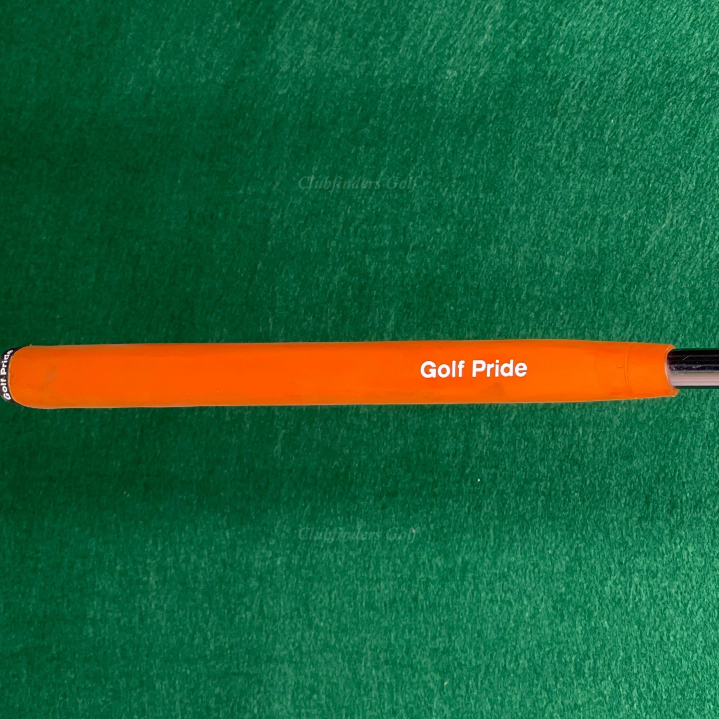 Nike Method Core MC-1i Precision Insert 34.5" Putter Golf Club 5 Nike Method Core MC-1i Precision Insert 34.5" Putter Golf Club - Image 5