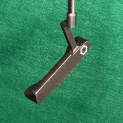 Bettinardi BB-1 2022 Flymill Face 35" Blade Putter Golf Club W/ Headcover -Putter Sales img 4303 6ea72d62 e5f0 406e 9d09 ea4c6185f4f1 scaled