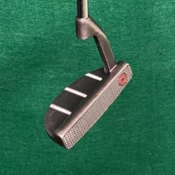 Odyssey Toe Up #9 35" Heel-Shafted Putter Golf Club -Putter Sales img 4400 1f9fbceb fb84 449e 90fd 9026e68c9a14 scaled