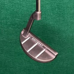 Odyssey Toe Up #9 35" Heel-Shafted Putter Golf Club -Putter Sales img 4401 e6605dec 28f7 458d 99ab de2b1abb897d scaled