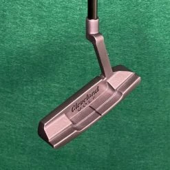 Cleveland Golf LH Cleveland Huntington Beach Soft Premiere 4 34" Putter W/ Super Stroke & HC 10 Cleveland Golf LH Cleveland Huntington Beach Soft Premiere 4 34" Putter W/ Super Stroke & HC -Putter Sales img 4413 8bb72193 3366 48ff a9c5 dfd5dc5f72c6 scaled