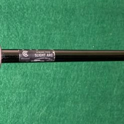 Cleveland Golf LH Cleveland Huntington Beach Soft Premiere 4 34" Putter W/ Super Stroke & HC 11 Cleveland Golf LH Cleveland Huntington Beach Soft Premiere 4 34" Putter W/ Super Stroke & HC -Putter Sales img 4414 67a0171e 3d56 4d8b 9993 0977245582ad scaled