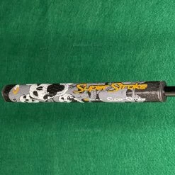 Cleveland Golf LH Cleveland Huntington Beach Soft Premiere 4 34" Putter W/ Super Stroke & HC 12 Cleveland Golf LH Cleveland Huntington Beach Soft Premiere 4 34" Putter W/ Super Stroke & HC -Putter Sales img 4415 11b045f6 b2c8 4578 b5e5 4c11fcbee431 scaled