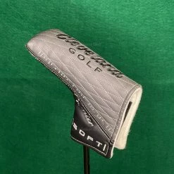 Cleveland Golf LH Cleveland Huntington Beach Soft Premiere 4 34" Putter W/ Super Stroke & HC 13 Cleveland Golf LH Cleveland Huntington Beach Soft Premiere 4 34" Putter W/ Super Stroke & HC -Putter Sales img 4416 scaled