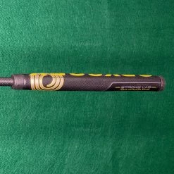 Odyssey Stroke Lab Marxman Slant 34" Mallet Putter Golf Club -Putter Sales img 4441 dbc365c3 fc7e 46eb 8508 47fc71c547e6 scaled