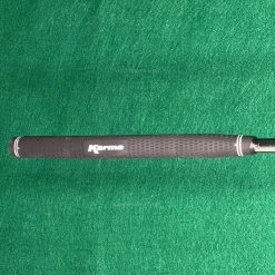 Odyssey White Ice 1 340g 35" L-Neck Blade Putter Golf Club -Putter Sales img 4618 scaled