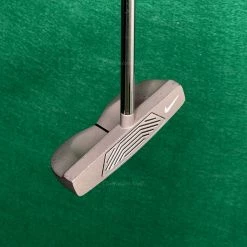 Nike Method Core MC-4i 35" Center-Shafted Putter Golf Club W/ Super Stroke -Putter Sales img 4639 efde8852 51d8 4c34 950b d8a0c71bfe82 scaled