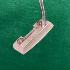 Boccieri Golf Heavy Putter A3-M 33" Milled Putter Golf Club -Putter Sales img 4659 8ce105e3 f1f5 43d6 93dc 2b01c1473d01 scaled
