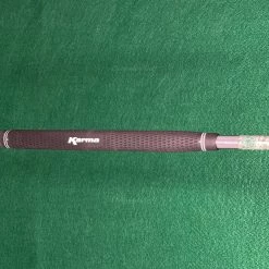 Boccieri Golf Heavy Putter A3-M 33" Milled Putter Golf Club -Putter Sales img 4661 b0c8ac4e 48e7 465e 92de 65211b283e5b scaled