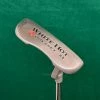Odyssey White Hot #4 34" Putter Golf Club