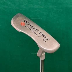 Odyssey White Hot #4 34" Putter Golf Club