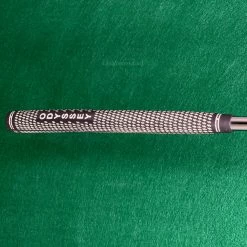 Odyssey White Hot #4 34" Putter Golf Club -Putter Sales img 4671 32a9290d 41d4 4c3f adc2 265847a193b2 scaled