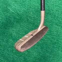 Cleveland Golf Classic III Milled 34" Putter Golf Club 7 Cleveland Golf Classic III Milled 34" Putter Golf Club -Putter Sales img 5136 fb057301 179b 44b6 aa25 4a42a9a197e1 scaled